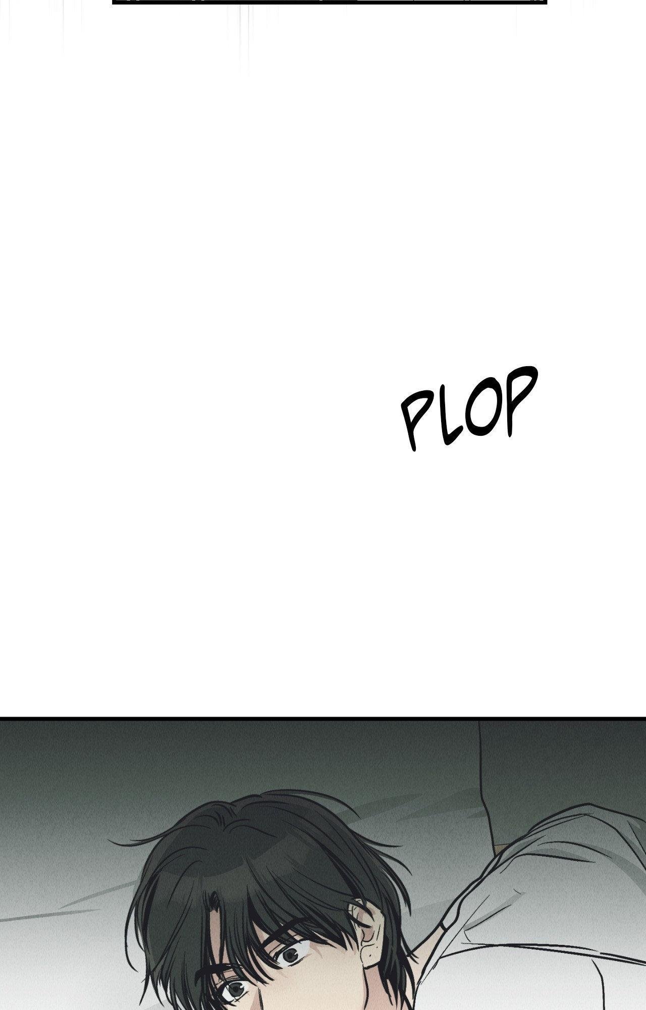 Payback, Chapter 99 image 55
